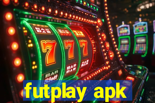 futplay apk